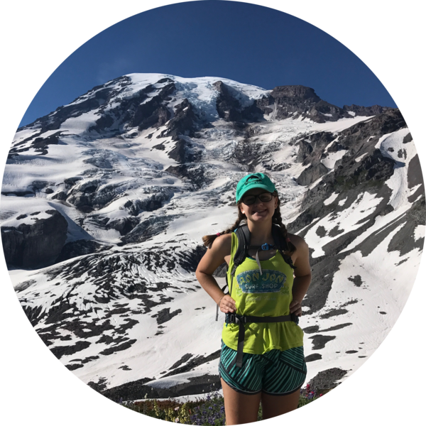 Go to the profile of Stephanie Menten