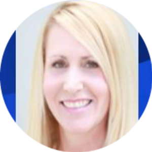 Go to the profile of Jennifer Sharpe