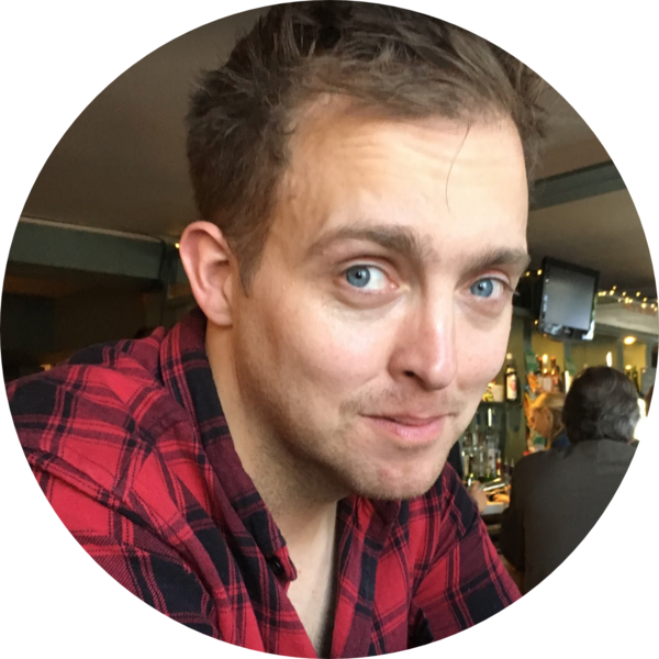 Go to the profile of David Livett