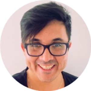 Go to the profile of Jonathan Pizarro