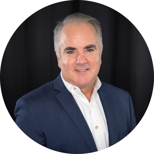 Go to the profile of Matthew Ranft