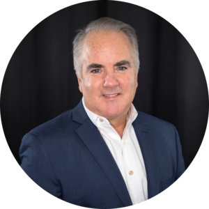 Go to the profile of Matthew Ranft