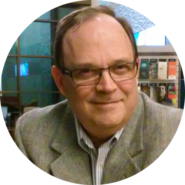 Go to the profile of Andrew Ard