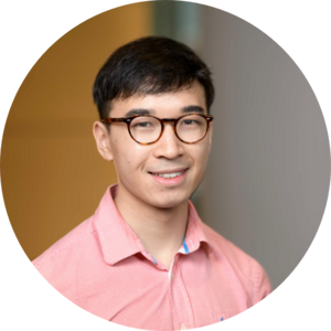 Go to the profile of Jonathan C. M. Wan