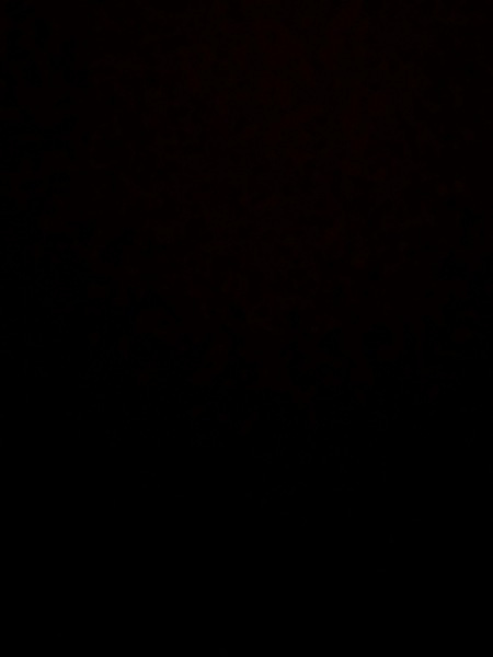 Go to the profile of Chung Chui Shan