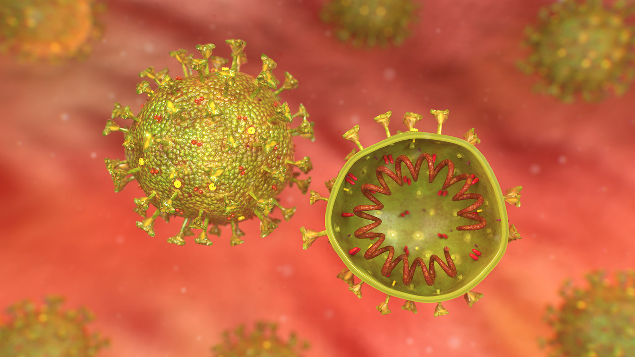 Does nicotine exposure increase the risk of severe COVID-19 infection in the general population? 