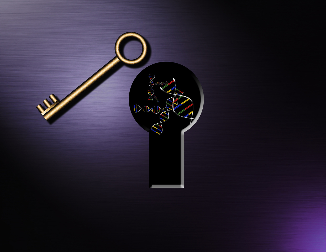 Professor Dame Janet Thornton is the inaugural winner of 'The FEBS Journal Open Science Award'