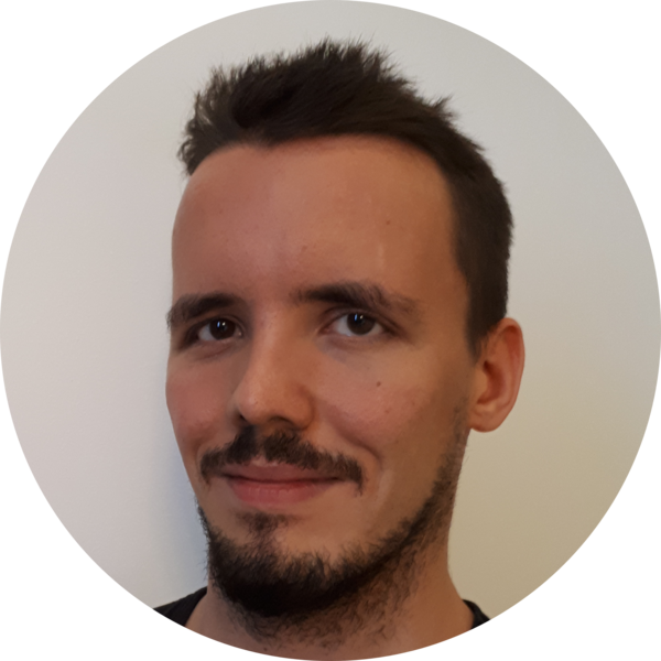 Go to the profile of Gary Schmiedinghoff