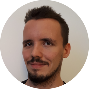 Go to the profile of Gary Schmiedinghoff