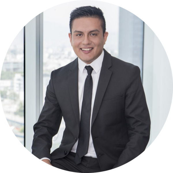 Go to the profile of Juan Carlos Cueva