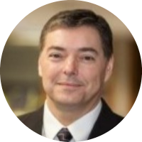 Go to the profile of James J Michalski