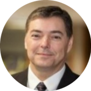 Go to the profile of James J Michalski