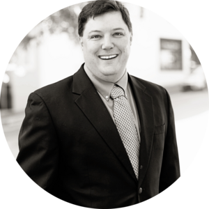 Go to the profile of Brian Gorg