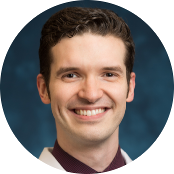 Go to the profile of Thomas Westbrook