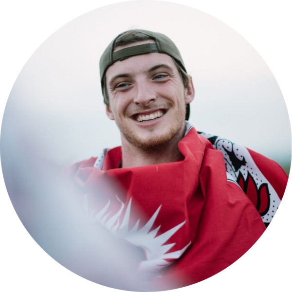 Go to the profile of Nicolas Laurent