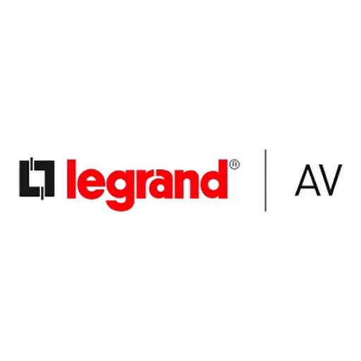 Go to the profile of Legrand