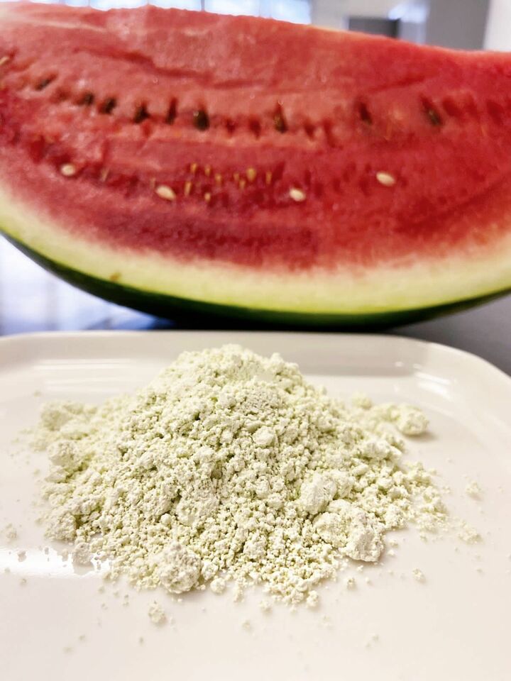 Transforming food residues into a sustainable way to boost your cardiovascular health