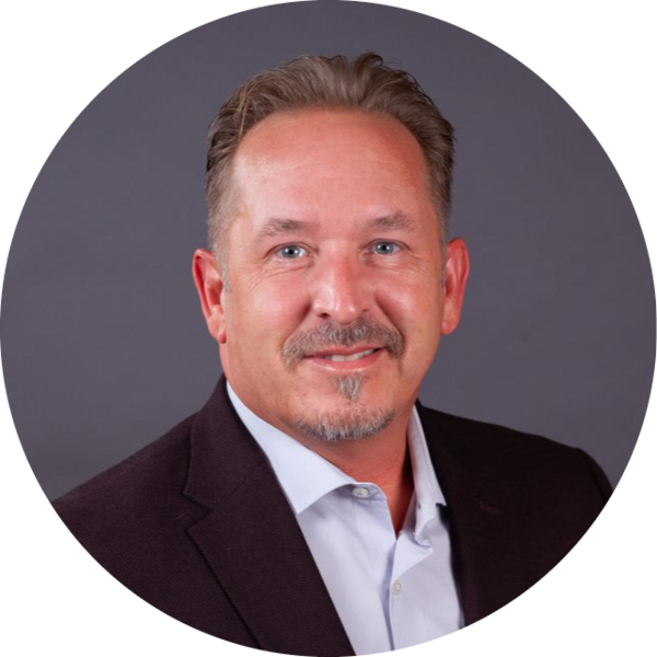 Go to the profile of Dan Szymanski