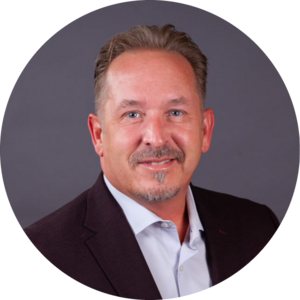 Go to the profile of Dan Szymanski