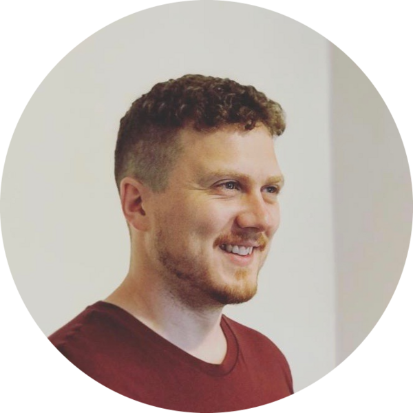 Go to the profile of Dale Garland