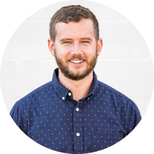 Go to the profile of Brian Swenson