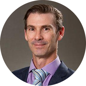 Go to the profile of David Beattie