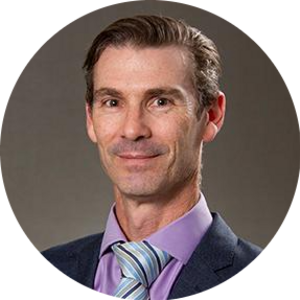 Go to the profile of David Beattie