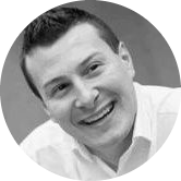 Go to the profile of John Tipling