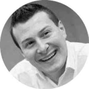 Go to the profile of John Tipling