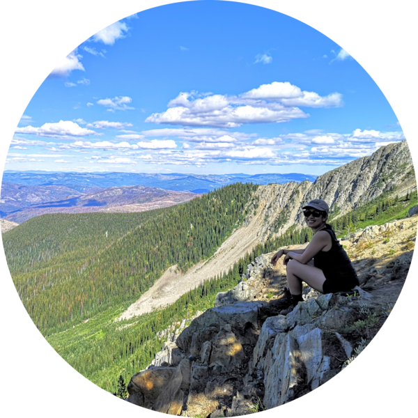 Go to the profile of Dannie