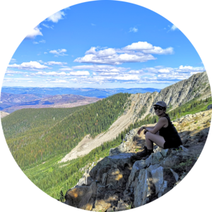 Go to the profile of Dannie