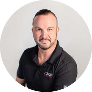 Go to the profile of Andrew Wactor