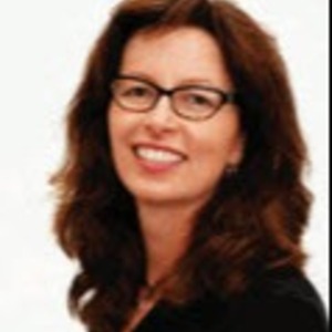 Go to the profile of Jerilyn Veldof, CTS