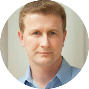 Go to the profile of John Viveiros