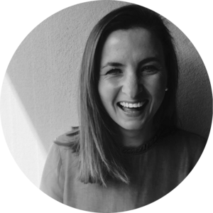 Go to the profile of Chené