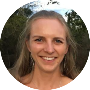 Go to the profile of Philippa McKay