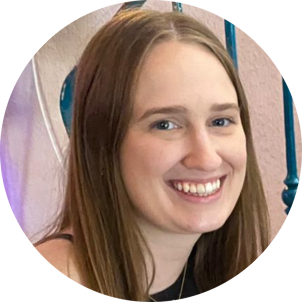 Go to the profile of Mica