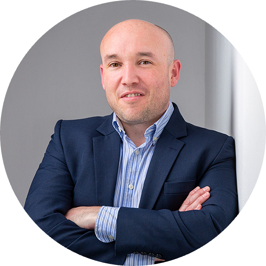 Go to the profile of Michael Diamond