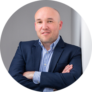 Go to the profile of Michael Diamond