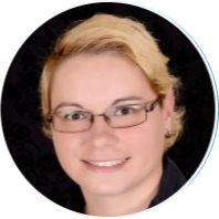 Go to the profile of Valentina Jovanovic