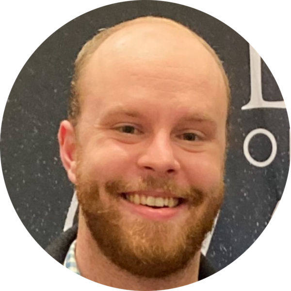 Go to the profile of Brendan O'Connor