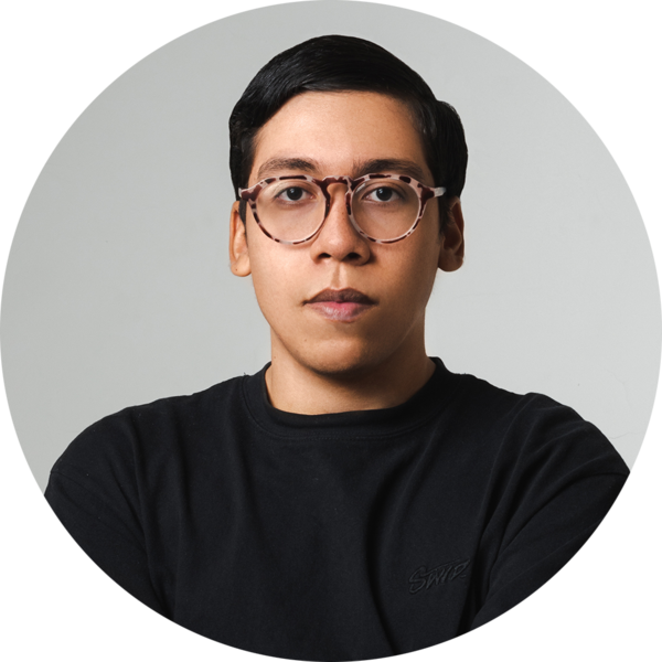 Go to the profile of Andres Villar