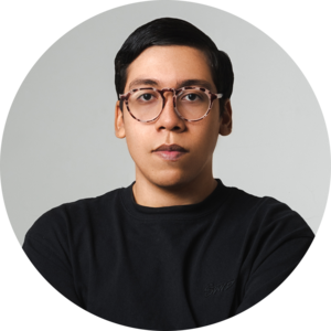 Go to the profile of Andres Villar