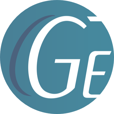 Go to the profile of Genuix Audio S.L.