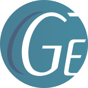 Go to the profile of Genuix Audio S.L.