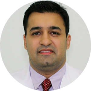 Go to the profile of Anand Marya