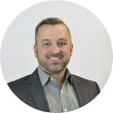 Go to the profile of Adam Martin