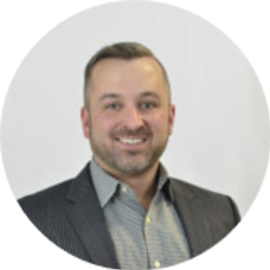 Go to the profile of Adam Martin