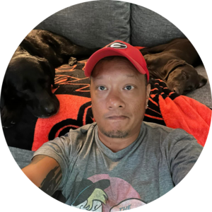 Go to the profile of Jimmy l Ragsdale