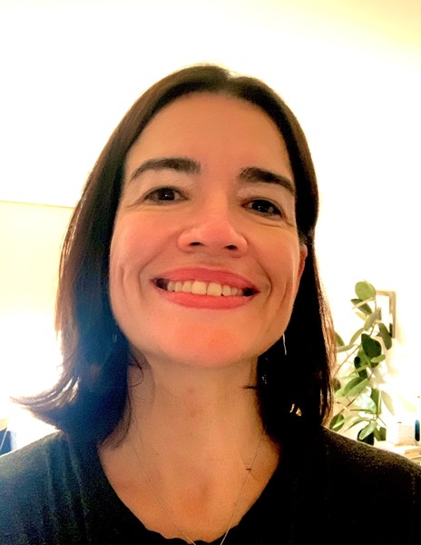 Go to the profile of Mary E James